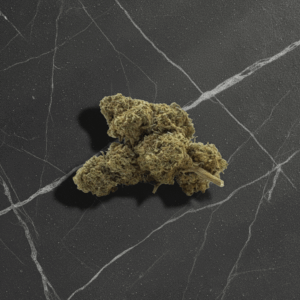 Fleurs CBDX Kawabunga - La Vague d'Énergie