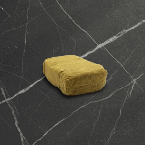 Fleurs CBDX MarrakechDream - L'Évasion Orientale