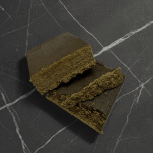 Résine CBDX 4x Filtré - L'Essence de la Pureté