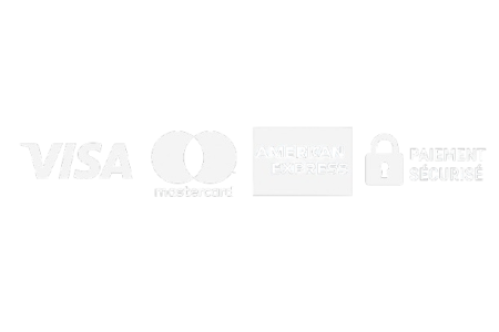 ECDF6A7C-CAFA-46F5-AFDB-C2D0D6C47075-removebg-preview