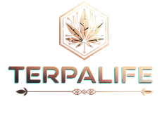 TerpaLife CBD CBDX Fleurs Résines